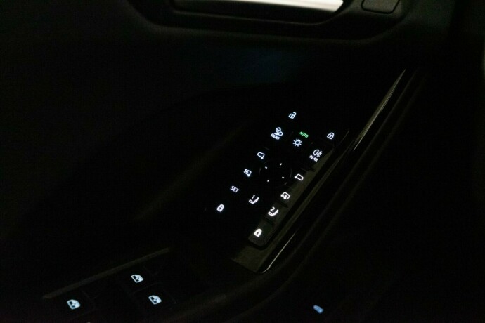 audi-q6-e-tron-elektrisitet-2025-big-13