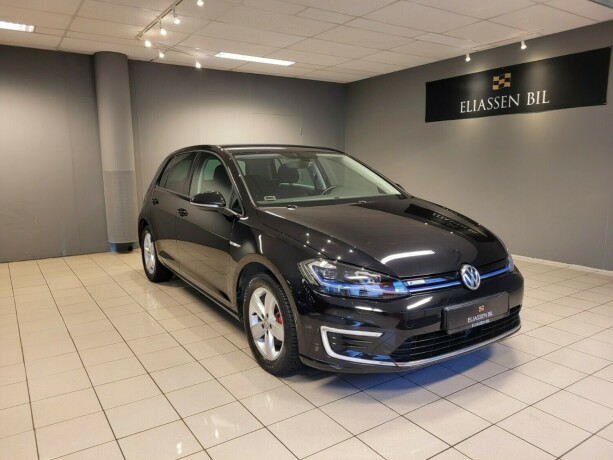 volkswagen-golf-elektrisitet-2019-big-11
