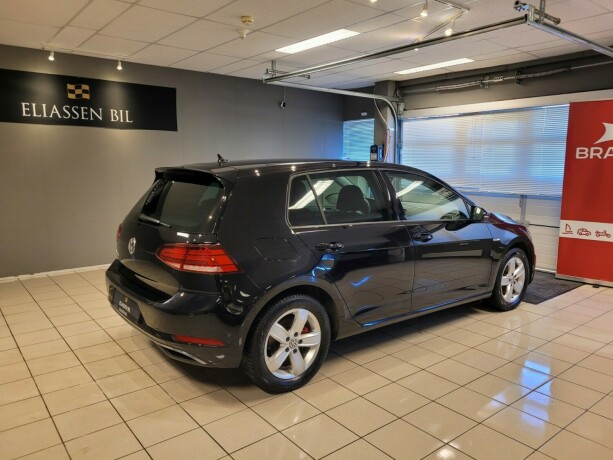 volkswagen-golf-elektrisitet-2019-big-5