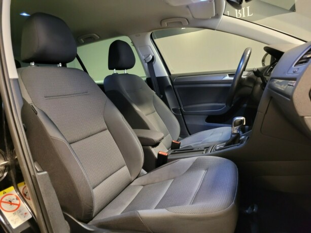 volkswagen-golf-elektrisitet-2019-big-13