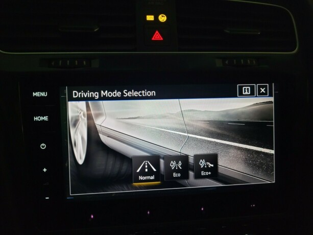 volkswagen-golf-elektrisitet-2019-big-22