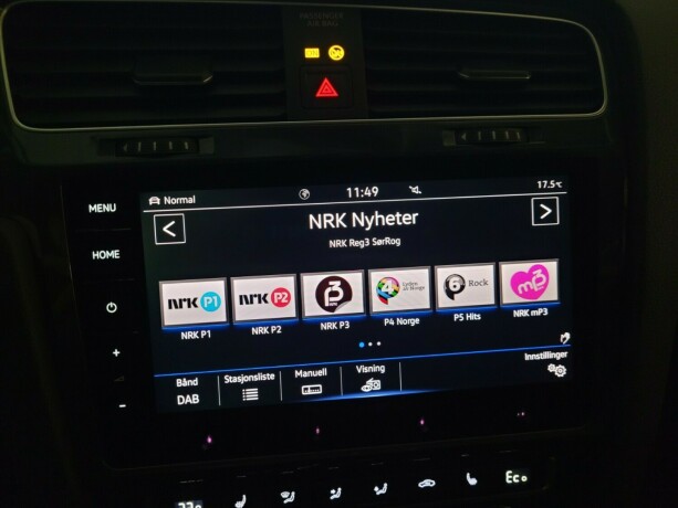 volkswagen-golf-elektrisitet-2019-big-26