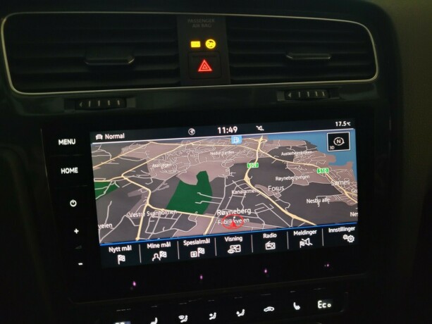 volkswagen-golf-elektrisitet-2019-big-27