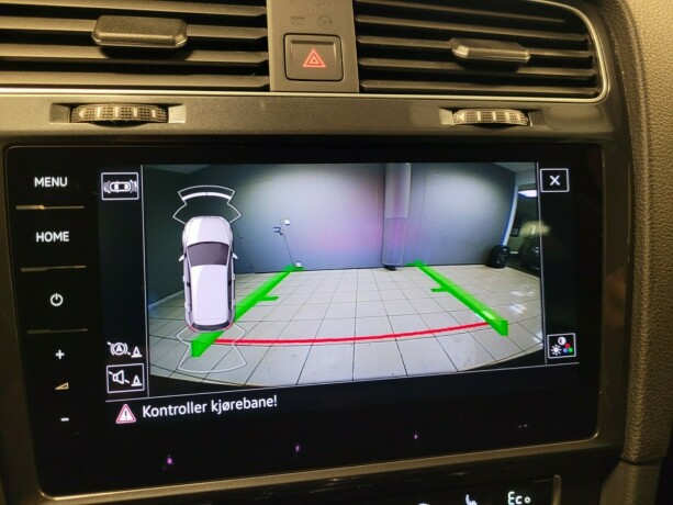 volkswagen-golf-elektrisitet-2019-big-23