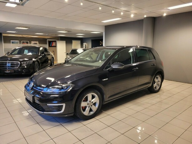 volkswagen-golf-elektrisitet-2019-big-8