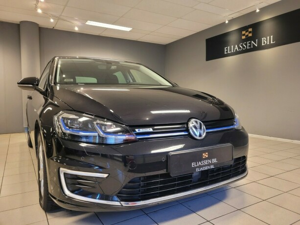 volkswagen-golf-elektrisitet-2019-big-10