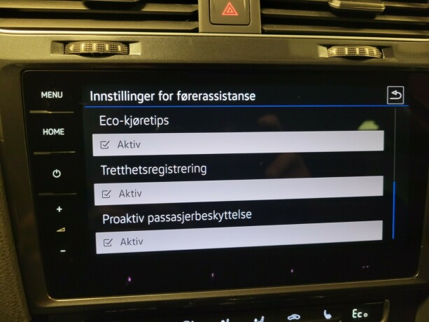 volkswagen-golf-elektrisitet-2019-big-30