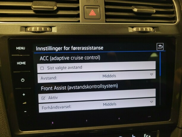 volkswagen-golf-elektrisitet-2019-big-29