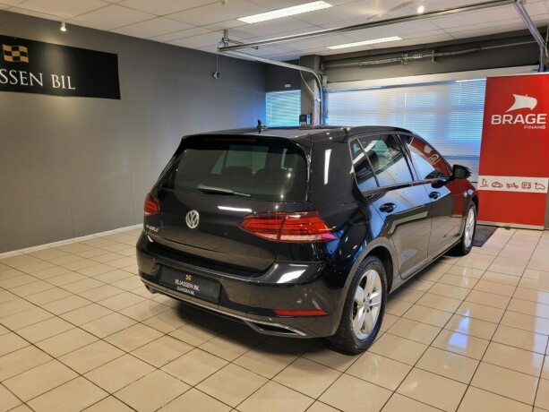 volkswagen-golf-elektrisitet-2019-big-6