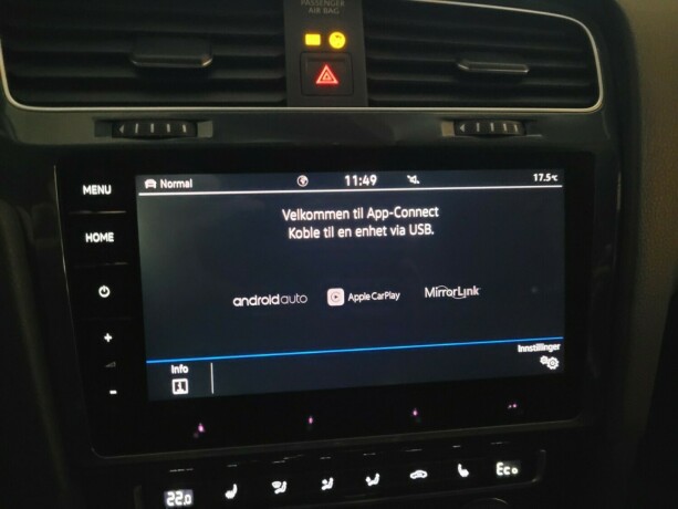 volkswagen-golf-elektrisitet-2019-big-28