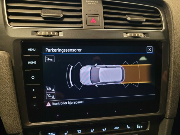 volkswagen-golf-elektrisitet-2019-big-24