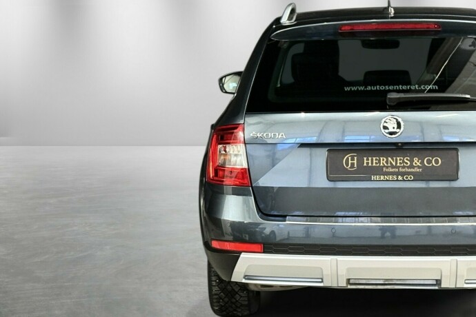 skoda-octavia-diesel-2017-big-10