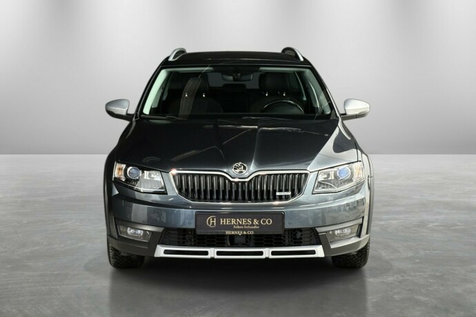 skoda-octavia-diesel-2017-big-3