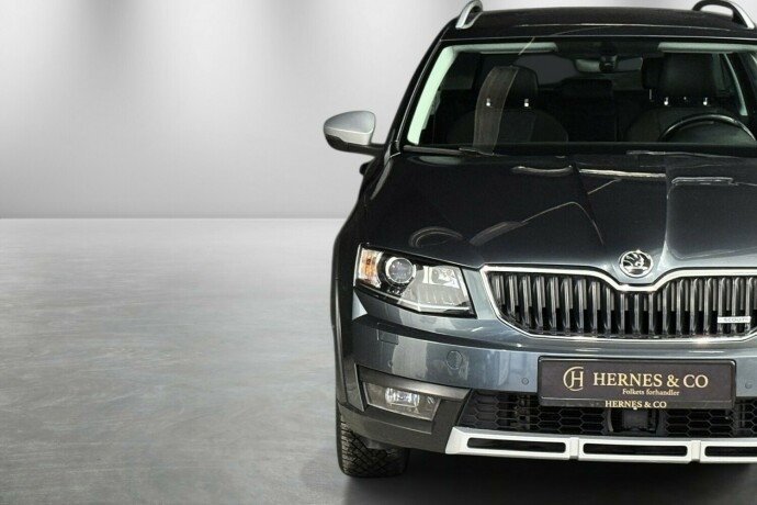 skoda-octavia-diesel-2017-big-4