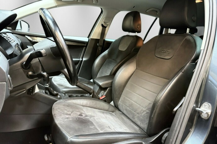 skoda-octavia-diesel-2017-big-14