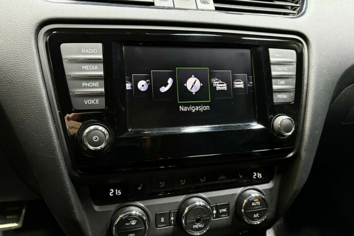 skoda-octavia-diesel-2017-big-33