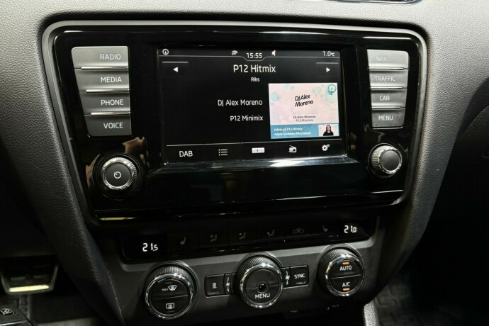 skoda-octavia-diesel-2017-big-25