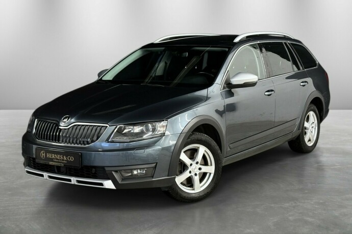 skoda-octavia-diesel-2017-big-1