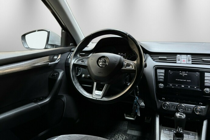 skoda-octavia-diesel-2017-big-17