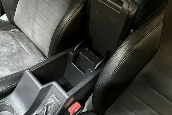 skoda-octavia-diesel-2017-big-35