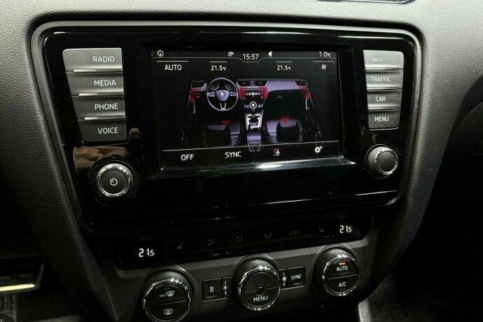 skoda-octavia-diesel-2017-big-29