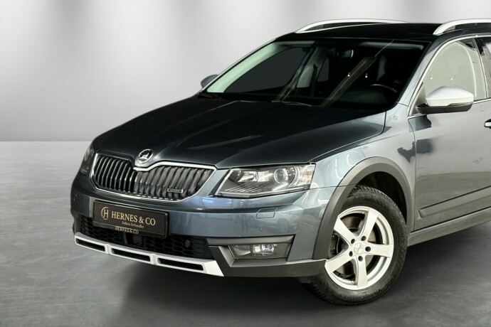 skoda-octavia-diesel-2017-big-2