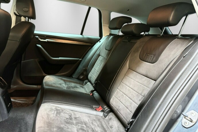 skoda-octavia-diesel-2017-big-15