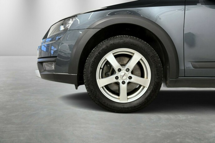 skoda-octavia-diesel-2017-big-8