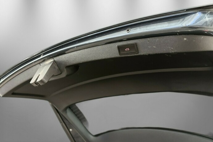 skoda-octavia-diesel-2017-big-12