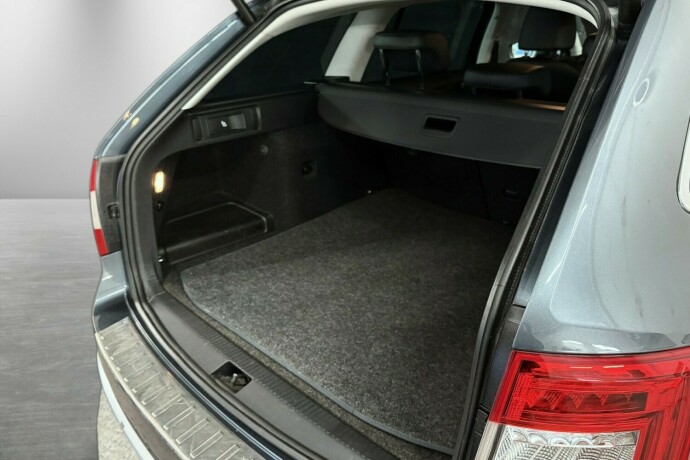 skoda-octavia-diesel-2017-big-13