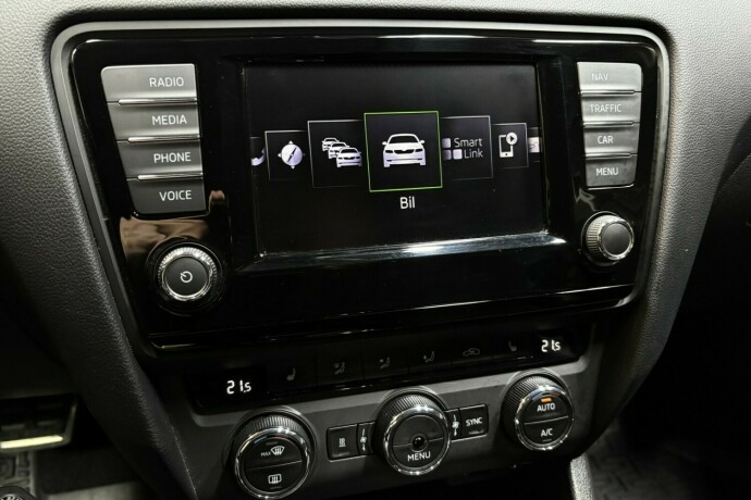 skoda-octavia-diesel-2017-big-30