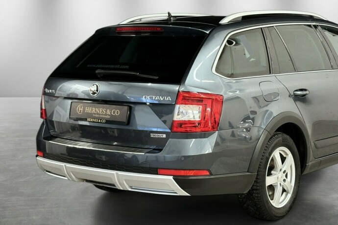 skoda-octavia-diesel-2017-big-6