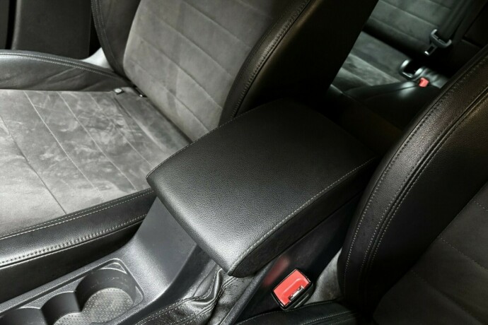 skoda-octavia-diesel-2017-big-34