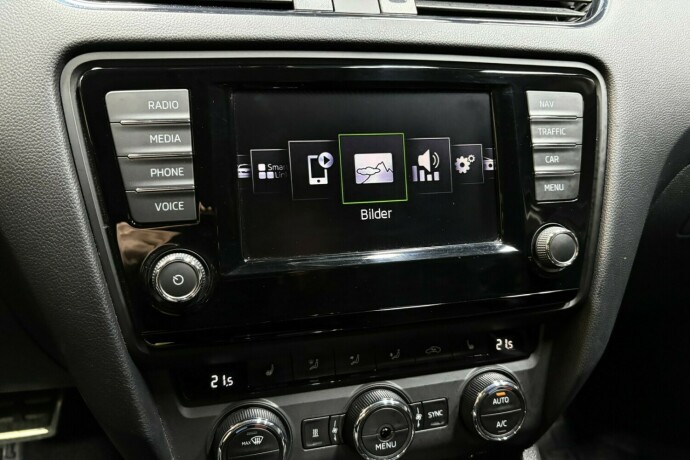 skoda-octavia-diesel-2017-big-31