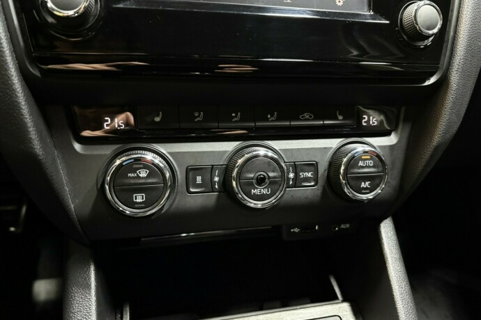 skoda-octavia-diesel-2017-big-24