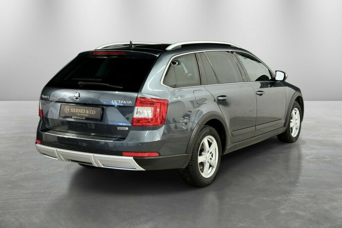 skoda-octavia-diesel-2017-big-5