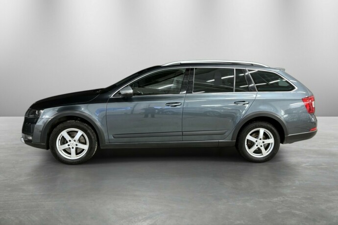 skoda-octavia-diesel-2017-big-7