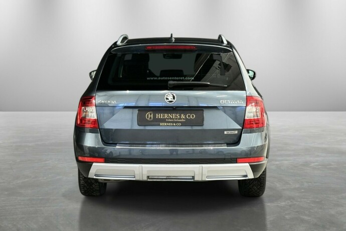 skoda-octavia-diesel-2017-big-9