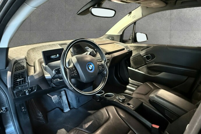 bmw-i3-elektrisitet-2016-big-11