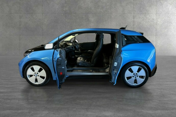 bmw-i3-elektrisitet-2016-big-3