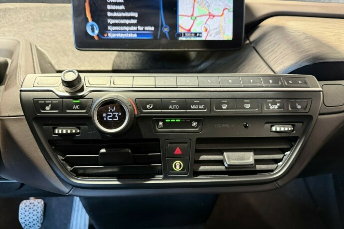 bmw-i3-elektrisitet-2016-big-20