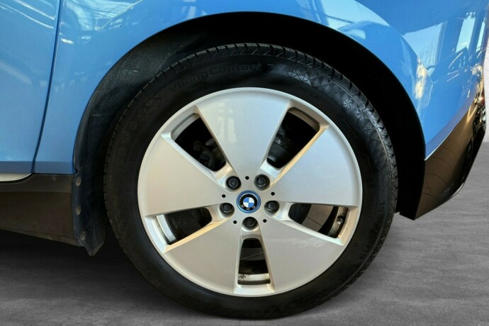 bmw-i3-elektrisitet-2016-big-29