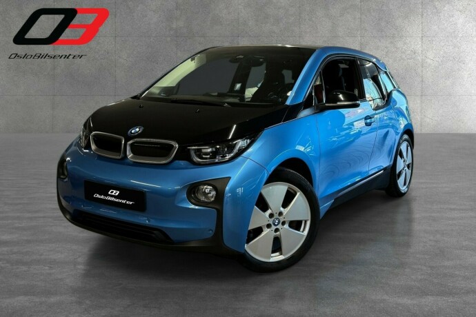 bmw-i3-elektrisitet-2016-big-0