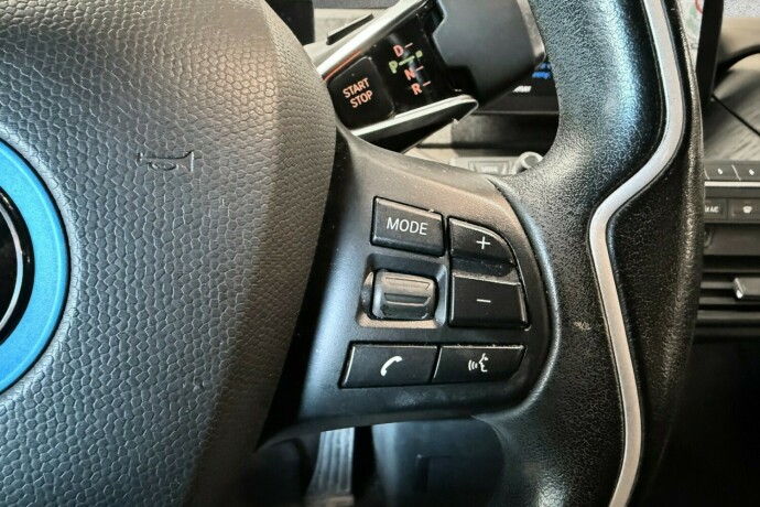 bmw-i3-elektrisitet-2016-big-26