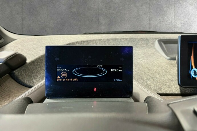 bmw-i3-elektrisitet-2016-big-23