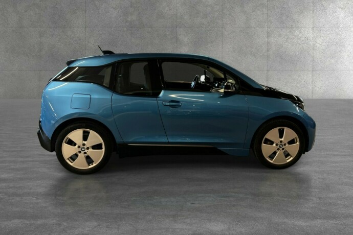 bmw-i3-elektrisitet-2016-big-9