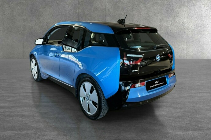 bmw-i3-elektrisitet-2016-big-5