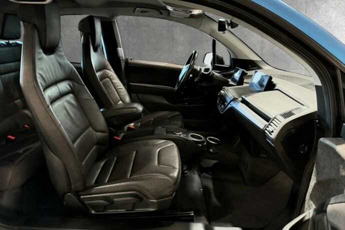 bmw-i3-elektrisitet-2016-big-14