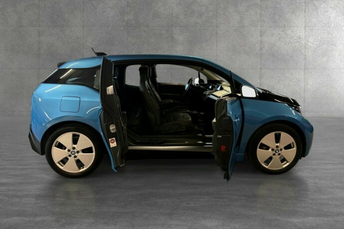 bmw-i3-elektrisitet-2016-big-8