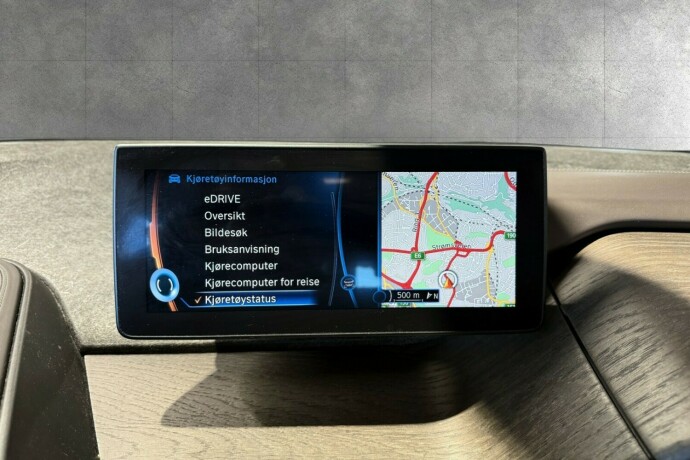 bmw-i3-elektrisitet-2016-big-19